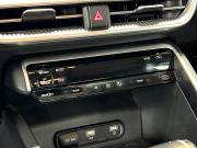 Kia K5 III Оренбург  - изображение 40