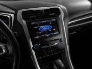 Ford Fusion (North America) II Санкт-Петербург  - изображение 38