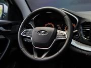 Lada (ВАЗ) Vesta I Рестайлинг (NG) Москва  - изображение 34