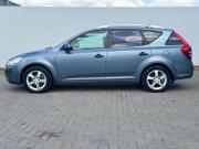 Kia Ceed I Ростов-на-Дону  - изображение 27