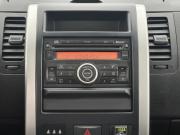 Nissan X-Trail II Рестайлинг Ижевск  - изображение 31