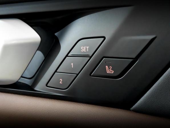 BMW X5 IV (G05/G18) Рестайлинг с пробегом 2023 года, цена 10 565 000 рублей, 63422 км, внедорожник, Автокод Объявления