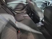 Lada (ВАЗ) Vesta I Воронеж  - изображение 37