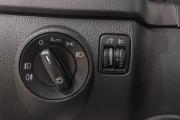 Volkswagen Tiguan I Новокузнецк  - изображение 55
