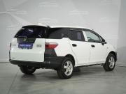 Honda Partner II Новосибирск  - изображение 30