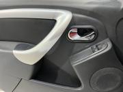 Nissan Terrano III (D10) Курск  - изображение 30