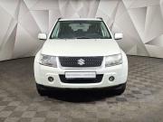 Suzuki Grand Vitara II Рестайлинг Москва  - изображение 27