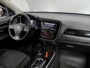 Mitsubishi Outlander III Рестайлинг 3 Подольск  - изображение 39