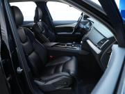 Volvo XC90 II Рестайлинг 1 Москва  - изображение 28