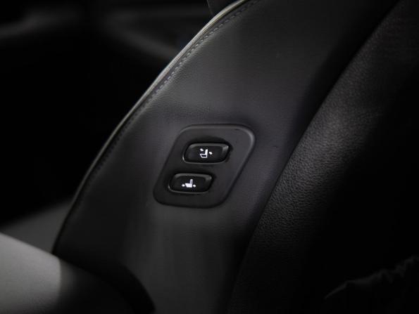 Hyundai Santa Fe IV Рестайлинг с пробегом 2021 года, цена 3 649 000 рублей, 65500 км, внедорожник, Автокод Объявления