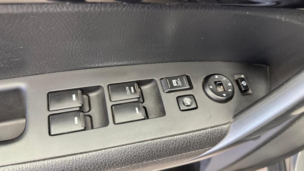 Kia Sorento II Рестайлинг Киров  - изображение 8