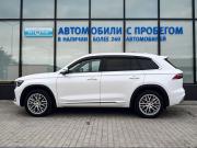 Geely Monjaro I Екатеринбург  - изображение 28