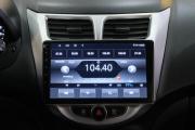 Hyundai Solaris I Омск  - изображение 38