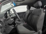 Opel Corsa D Нижний Новгород  - изображение 30