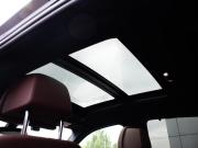 BMW X6 III (G06) Москва  - изображение 73