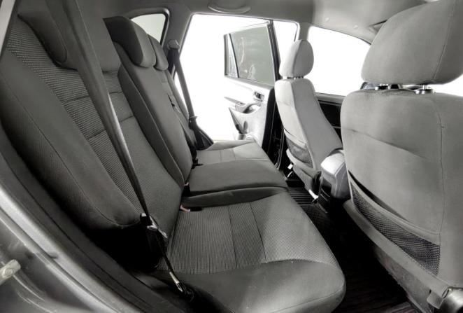 Chery Tiggo (T11) I Рестайлинг (FL) с пробегом 2014 года, цена 590 000 рублей, 170500 км, внедорожник, Автокод Объявления