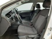 Volkswagen Golf VII Москва  - изображение 28