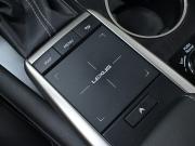 Lexus RX IV Рестайлинг Москва  - изображение 37