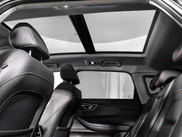 Chery Tiggo 7 Pro I с пробегом 2020 года, цена 1 215 000 рублей, 156055 км, внедорожник, Автокод Объявления
