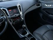 Chery Arrizo 7 Волгоград  - изображение 30