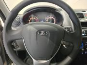 Lada (ВАЗ) Granta I Рестайлинг Самара  - изображение 30