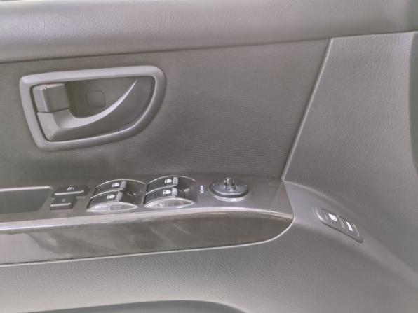 Kia Sorento I Рестайлинг с пробегом 2006 года, цена 750 000 рублей, 337495 км, внедорожник, Автокод Объявления