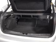 Ford Focus III Рестайлинг Санкт-Петербург  - изображение 54
