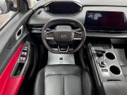 Changan CS55 Plus II Тверь  - изображение 40