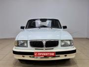 ГАЗ 3110 «Волга» Альметьевск  - изображение 23