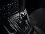 Ford Focus III Альметьевск  - изображение 40