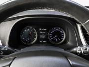 Hyundai Tucson III Тюмень  - изображение 50