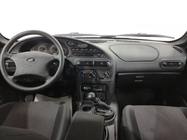 Lada (ВАЗ) Niva Travel I с пробегом 2023 года, цена 960 000 рублей, 46487 км, внедорожник, Автокод Объявления