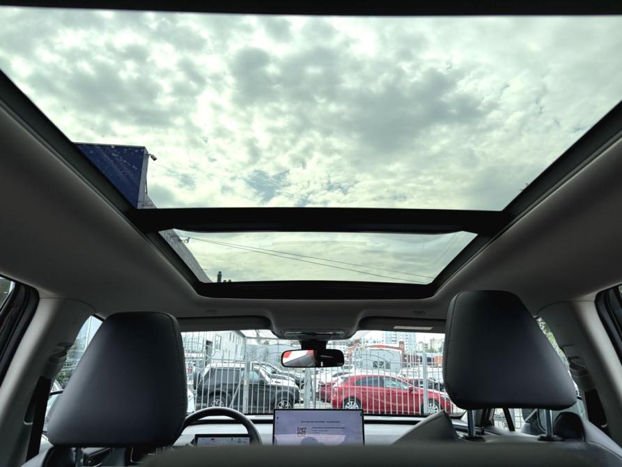 Toyota RAV4 VI (XA60) Пермь  - изображение 24