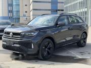Volkswagen Tavendor I Казань  - изображение 40