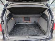 Volkswagen Tiguan I Брянск  - изображение 28