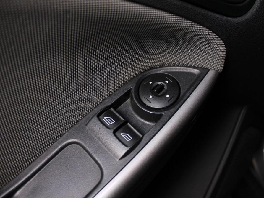 Ford Focus III Минеральные Воды  - изображение 17