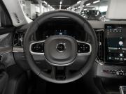 Volvo XC90 II Рестайлинг 2 Москва  - изображение 47