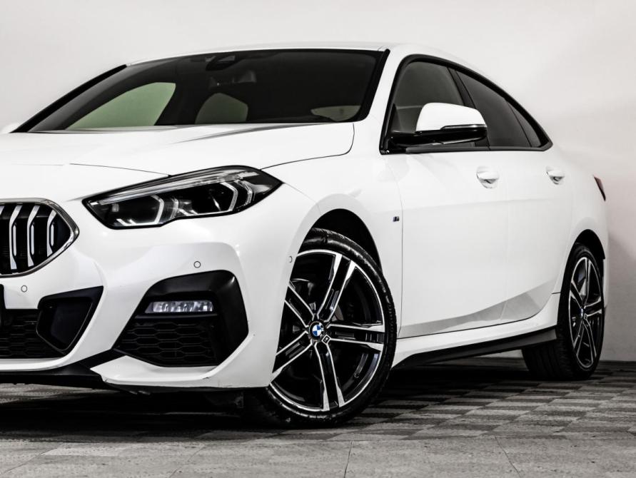 BMW 2 серии F44 Санкт-Петербург  - изображение 2