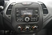 Renault Kaptur I Киров  - изображение 39
