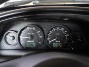 Chevrolet Niva I Рестайлинг Краснодар  - изображение 39