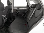 Haval Jolion I Рестайлинг Москва  - изображение 37