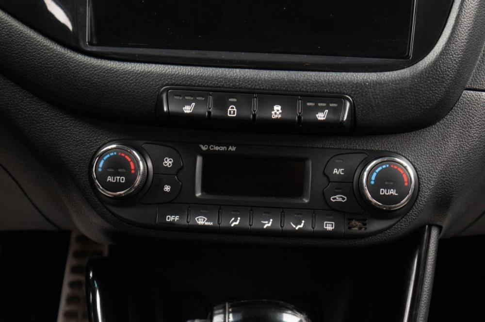 Kia Ceed II Оренбург  - изображение 11