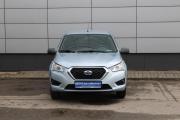 Datsun mi-DO Ярославль  - изображение 16