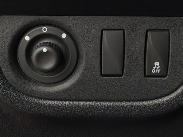 Renault Logan II Рестайлинг с пробегом 2021 года, цена 1 200 000 рублей, 59021 км, седан, Автокод Объявления