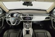 Geely Atlas I Ярославль  - изображение 39