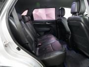 Kia Sorento II Ульяновск  - изображение 28