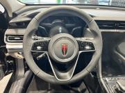 Hongqi H5 II Екатеринбург  - изображение 24