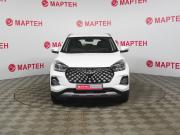 Chery Tiggo 4 Pro I Вологда  - изображение 19