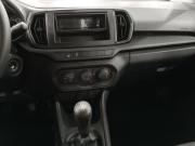 Lada (ВАЗ) Iskra Нижний Новгород  - изображение 43