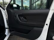 Skoda Fabia II Рестайлинг Волгоград  - изображение 28